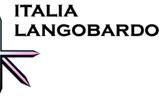 Associazione Italia Langobardorum