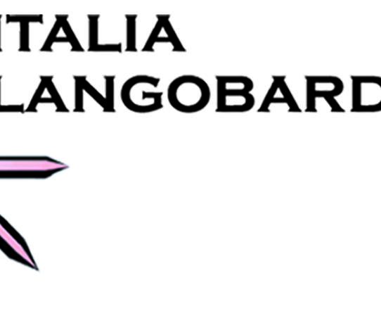 Associazione Italia Langobardorum
